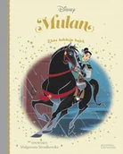 Czasopisma - Disney Złota Kolekcja Bajek - miniaturka - grafika 1