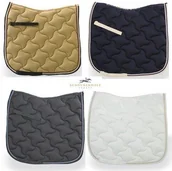 Akcesoria jeździeckie - Schockemohle Potnik PREMIUM - miniaturka - grafika 1