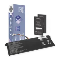 Baterie do laptopów - Bateria AP18C7M do Acer Spin 5 Swift 3 Swift 5 - miniaturka - grafika 1