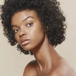 Giorgio Armani Beauty Luminous Silk - Korektory do twarzy - miniaturka - grafika 4