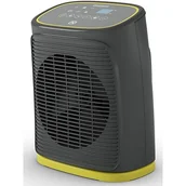 Ogrzewanie przenośne - Olimpia Splendid Termowentylator  Caldo Rock DT TOW017781 - miniaturka - grafika 1