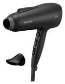 Suszarki do włosów - Panasonic EH-NE85-K825 Czarny - miniaturka - grafika 1