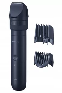 Panasonic Multishape ER-CKN1-A301 - Trymery - miniaturka - grafika 1