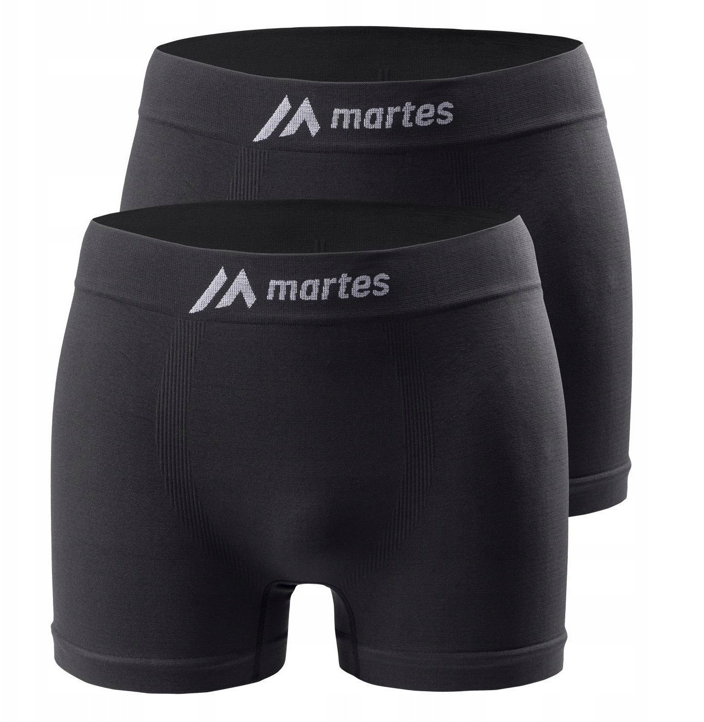 Męskie Bokserki MAREVO 2PACK