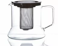Dzbanki i imbryki - Dzbanek 1,8 l z zaparzaczem - miniaturka - grafika 1