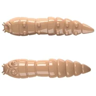 Przynęty - Przynęta LIBRA LURES Kukolka 4.2 cm Pellets - miniaturka - grafika 1