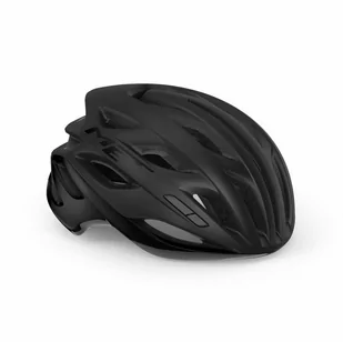 MET Estro MIPS - Kaski rowerowe - miniaturka - grafika 1