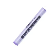 Kredki, ołówki, pastele i pisaki - Koh-I-Noor Pastela Toison D OR sucha 118 FiolBł C - miniaturka - grafika 1