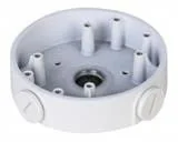 Akcesoria do monitoringu - BCS-AD2M3V - miniaturka - grafika 1