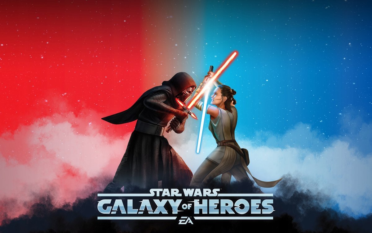 PUZZLE Star Wars Gwiezdne Wojny Bohaterowie + IMIĘ Pudełko 120 el.