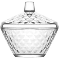 Cukiernice - Cukierniczka Artemis 0,33 l - miniaturka - grafika 1