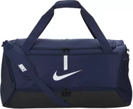 Torby sportowe - Nike Academy Team L CU8089-410 Rozmiar: One size - miniaturka - grafika 1