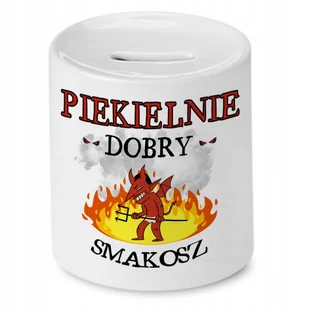 Skarbonka 330 ml Dla Rafała Syna Dziecka Prezent z Nadrukiem ze Zdjęciem + Opakowanie na prezent (wzór 02) - Skarbonki Skarbonka 330 ml Dla Rafała Syna Dziecka Prezent z Nadrukiem ze Zdjęciem + Opakowanie na prezent (wzór 02) - Skarbonki - miniaturka - grafika 1