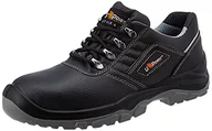 Biuro i firma OUTLET - U-Power BC20023-40 buty ochronne, uniseks - miniaturka - grafika 1