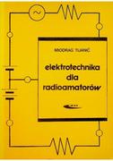 Technika - Elektronika dla radioamatorów - miniaturka - grafika 1