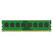 Pamięci RAM - Micro 8GB MMXHP-DDR4D0008 - miniaturka - grafika 1