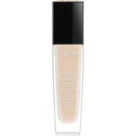 Podkłady do twarzy - Lancome, Teint Miracle, podkład rozświetlający 010 Beige Porcelaine, SPF 15, 30 ml - miniaturka - grafika 1