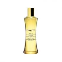 Payot Corps Enhancing Nourishing Oil 100 ml Suchy olejek do ciała twarzy i włosów - Olejki do ciała i włosów - miniaturka - grafika 1