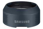 Akcesoria do odkurzaczy - Samsung VCA-SHF95B Filtr ultradrobnego pyłu pasujący do Bespoke Jet™, satynowy granat - miniaturka - grafika 1