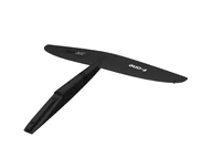 Windsurfing - F-one Monobloc Tail 2024 - miniaturka - grafika 1