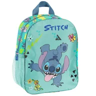 Plecaki - Plecak Paso Stitch (DS25DD-503) - miniaturka - grafika 1