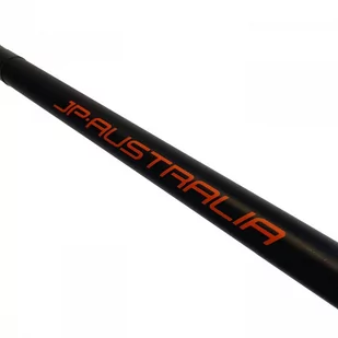 Wiosło JP-Australia Glass PE (3-częściowe) - Pływanie - miniaturka - grafika 4