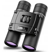 Lornetki - APEXEL APL-8X21 - miniaturka - grafika 1