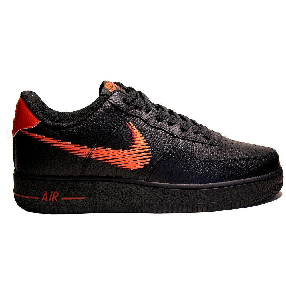 Air Force 1
