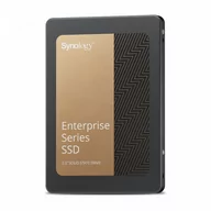 Dyski SSD - Dysk SSD SATA 2,5 cala 6Gb/s 1,92 TB SAT5220-1920G - miniaturka - grafika 1