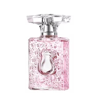 Salvador Dali Dalia woda toaletowa 50ml - Wody i perfumy damskie - miniaturka - grafika 1