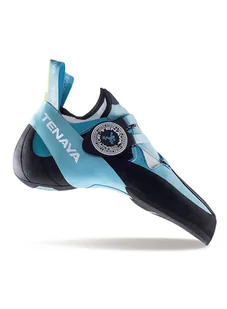 Buty wspinaczkowe Tenaya Indalo - Sprzęt wspinaczkowy Buty wspinaczkowe Tenaya Indalo - Sprzęt wspinaczkowy - miniaturka - grafika 1