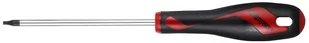 TENG TOOLS Wkrętak TORX TX15 x 100 mm do śrub M3.5-4 177790607 MD915TN - Śrubokręty - miniaturka - grafika 1