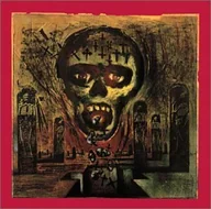 Inna muzyka - Seasons in the Abyss (Slayer) (CD) - miniaturka - grafika 1