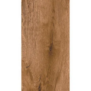 Panel podłogowy Dąb West Side AC4 8 mm Krono Original - Panele podłogowe - miniaturka - grafika 1