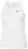 Koszulki i topy damskie - Helly Hansen damska koszulka na ramiączkach W SKAGEN SINGLET 34480 001 S - miniaturka - grafika 1