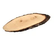 Deski do krojenia - Deska do serwowania Kesper - miniaturka - grafika 1