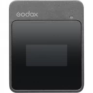 Kamery cyfrowe - akcesoria - Godox Bezprzewodowy nadajnik Godox Movelink system 2.4GHz - miniaturka - grafika 1