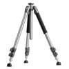 Statyw Walimex WAL-6072 Pro 2162