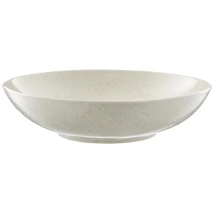 Salaterka Organic 22 cm AMBITION - Talerze - miniaturka - grafika 1