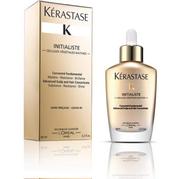 Serum do włosów - Kerastase Initialiste Advanced Scalp and Hair Concentrate serumwzmacniające włosy 60 ml - miniaturka - grafika 1