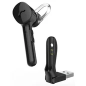 Prace ręczne dla dzieci - Hama 211-00 Midi Koraliki w plastikowej tubie 13000 el - miniaturka - grafika 1