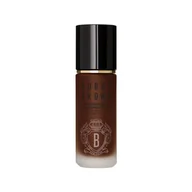 Podkłady do twarzy - Bobbi Brown Weightless Skin Foundation SPF15 Podkłady 30 ml - miniaturka - grafika 1