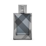 Wody i perfumy męskie - Woda toaletowa dla mężczyzn Burberry Brit For Him 30 ml (3614226905178) - miniaturka - grafika 1