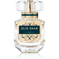 Wody i perfumy damskie - Elie Saab Le Parfum Royal woda perfumowana 30ml - miniaturka - grafika 1