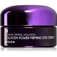 Kosmetyki pod oczy - Mizon Intensive Firming Solution Collagen Power - miniaturka - grafika 1