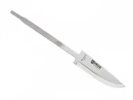 Scyzoryki - Klinga Helle Polar - miniaturka - grafika 1