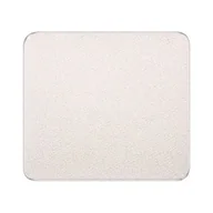 Cienie do powiek - Inglot Cień do powiek Freedom System AMC Shine Nr 120 3.2 g - miniaturka - grafika 1