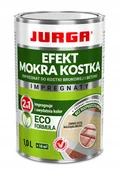 Inne artykuły czyszczące - Jurga Impregnat Do Kostki Galanterii Betonowej 1L - miniaturka - grafika 1