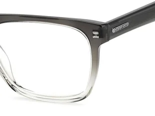 Okulary korekcyjne Carrera CARRERA 268 2M0 - Okulary korekcyjne, oprawki, szkła - miniaturka - grafika 5