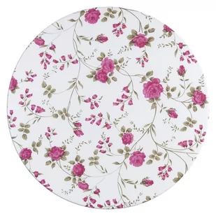 Obrus ø 70 cm Rose – Maximex - Obrusy i serwetki - miniaturka - grafika 1